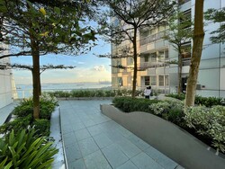 Reflections At Keppel Bay (D4), Condominium #359765991